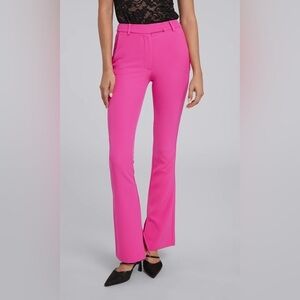 Generation Love | Cady Crepe Pants